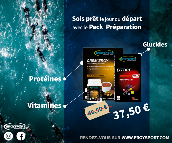Ergysport