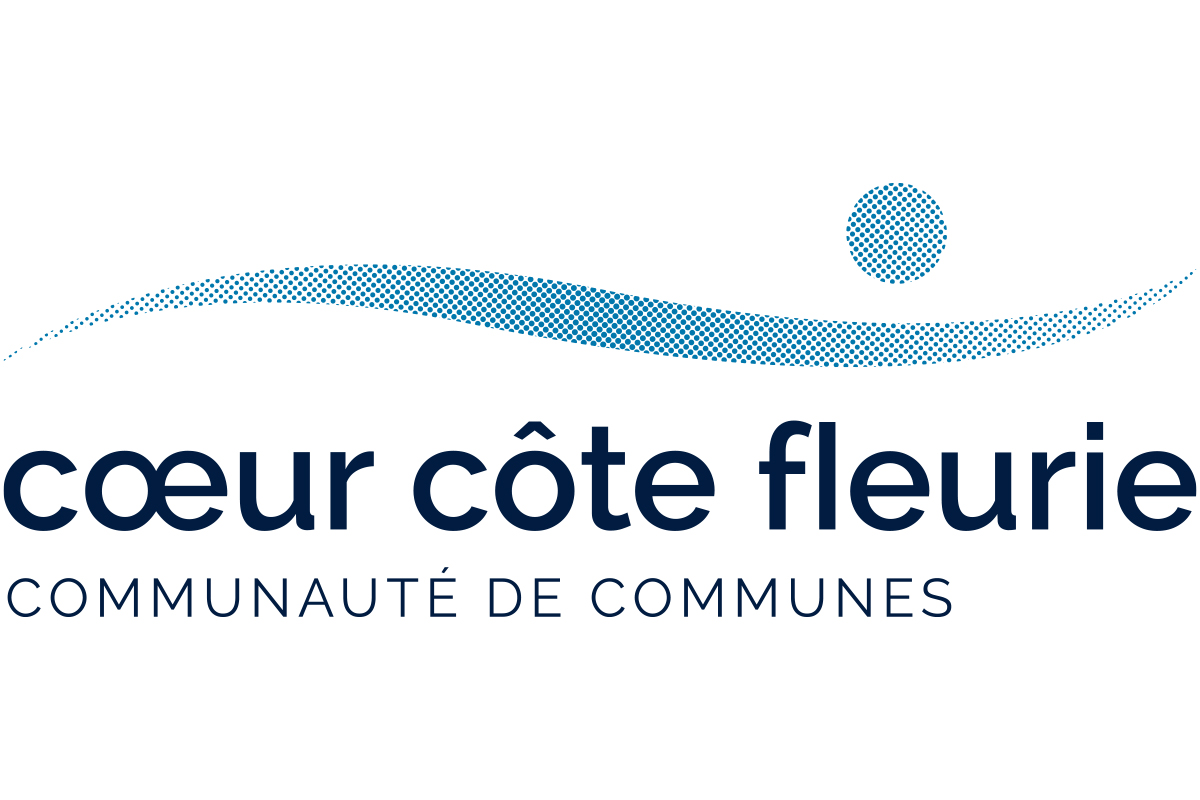 Communauté de Communes Coeur de Côte Fleurie