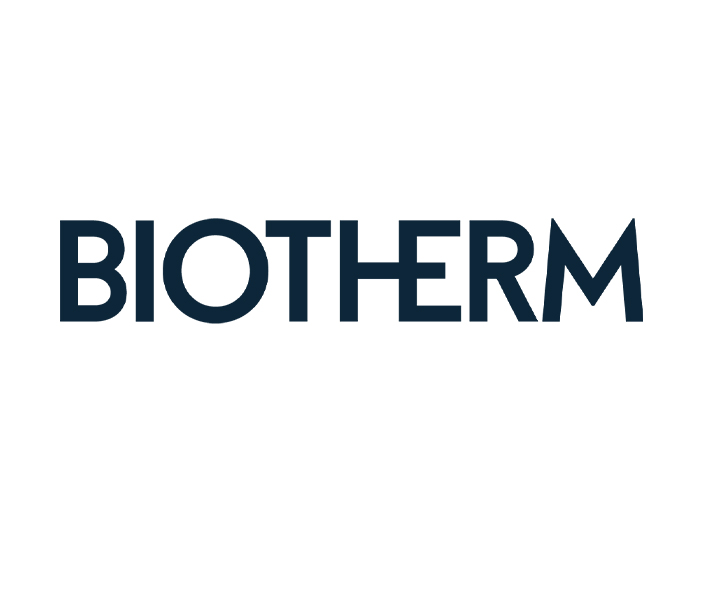 BIOTHERM