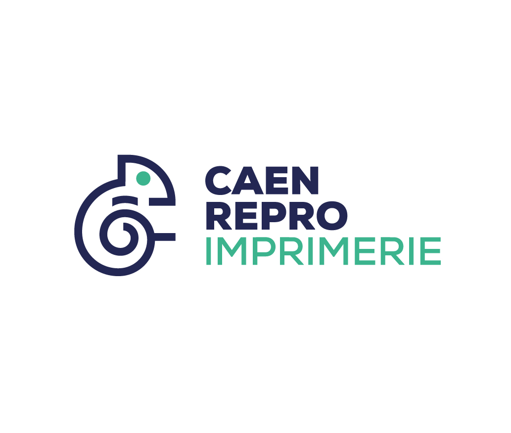 Caen Repro Imprimerie