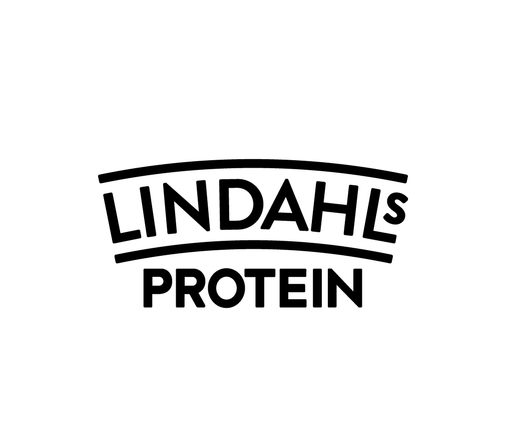 Lindahls
