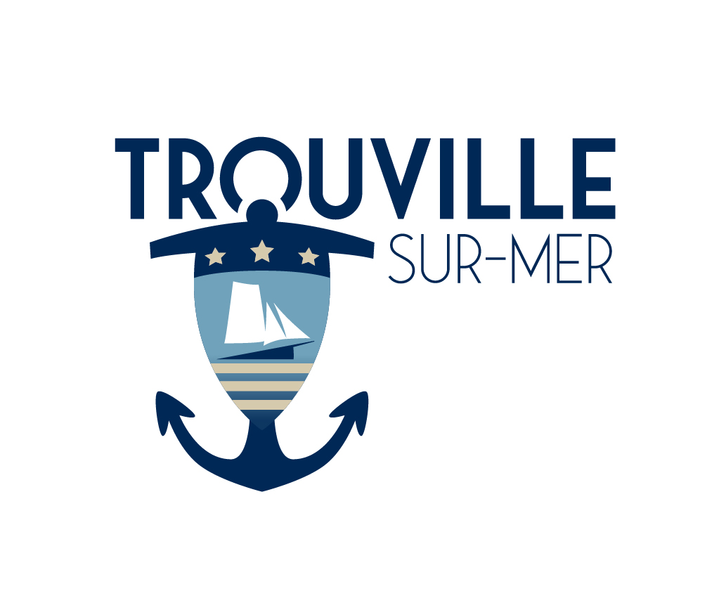 Trouville sur Mer