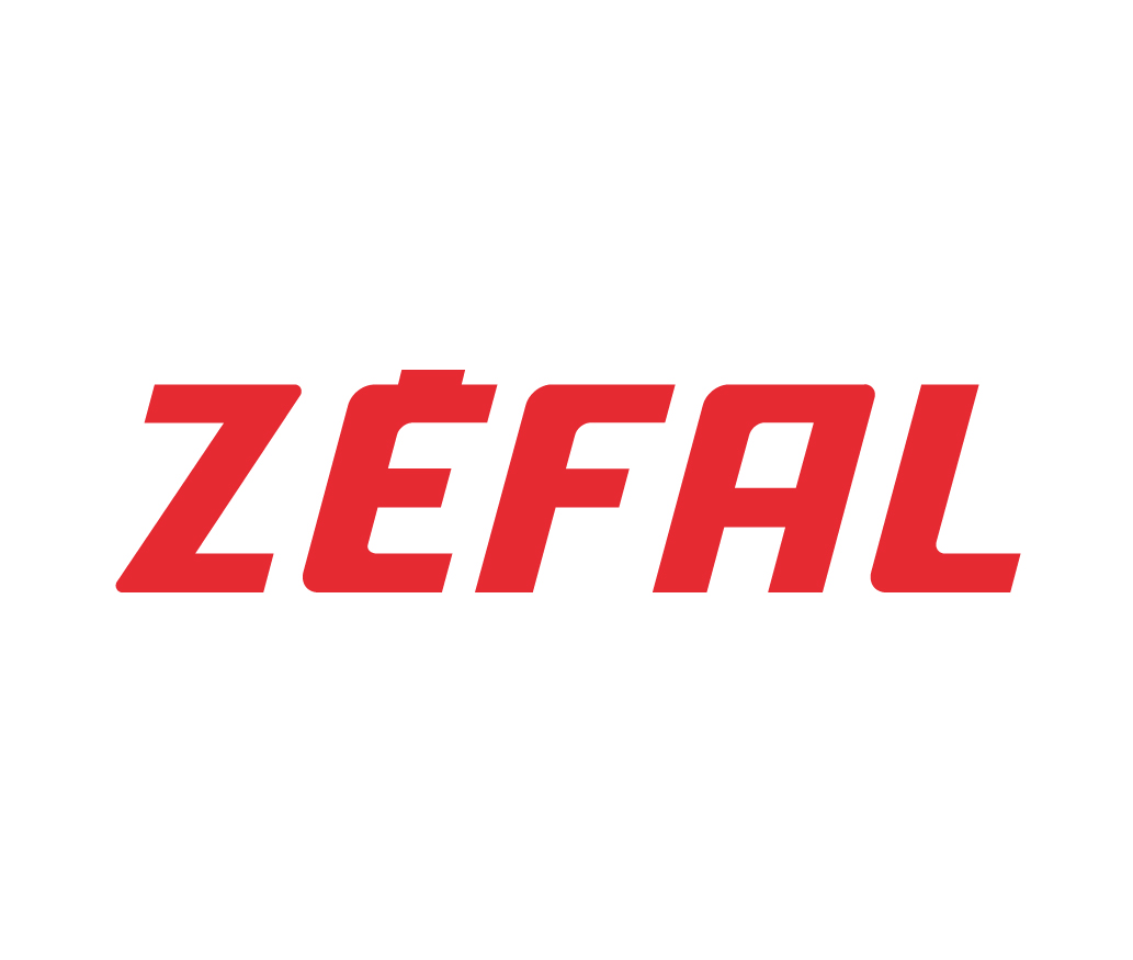 Zefal