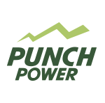 punch power