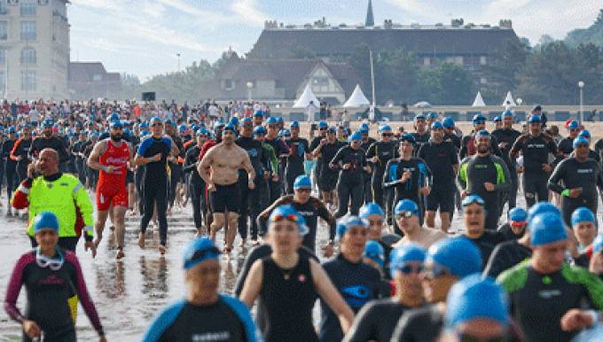 Rendez-vous en 2023 pour la 12ème édition !