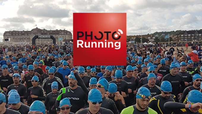Toutes les photos de vous sur PhotoRunning