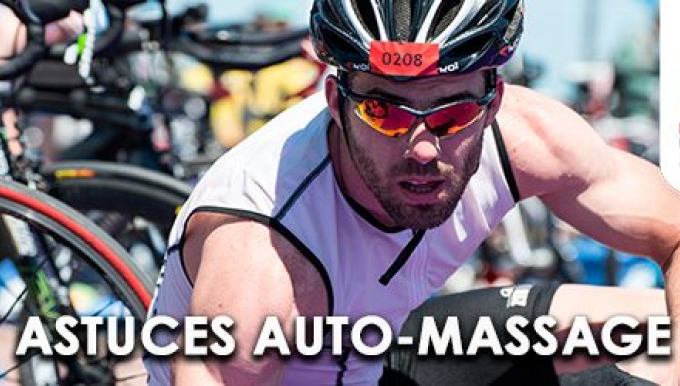 Astuces #2