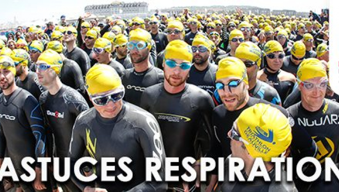 Astuce #4