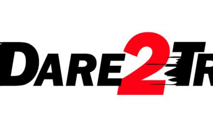 Dare2Tri