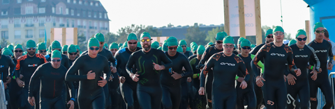 Registrations are open Registrations are open