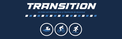 Transition, le nouveau podcast du Trideauville Transition, le nouveau podcast du Trideauville