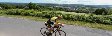 Le Triathlon de Deauville rebaptisé