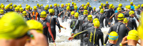 OPENING OF REGISTRATIONS FOR 2023 OPENING OF REGISTRATIONS FOR 2023