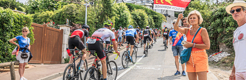 Participez aux Workshop vélo