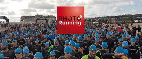 Toutes les photos de vous sur PhotoRunning Toutes les photos de vous sur PhotoRunning