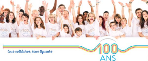 La Ligue Contre le Cancer La Ligue Contre le Cancer