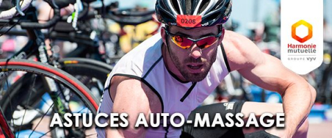Astuces #2 Astuces #2