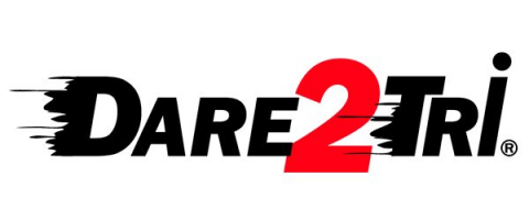 Dare2Tri Dare2Tri