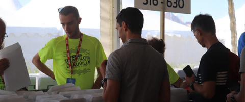 Votre pass dossard Trideauville 2019 ! Votre pass dossard Trideauville 2019 !