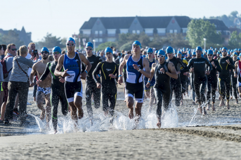 ALL THE RESULTS OF THE TRIDEAUVILLE 2019