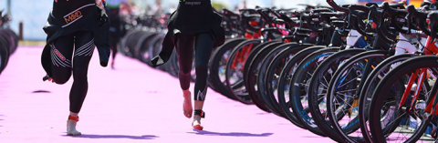 N’OUBLIEZ PAS VOTRE VÉLO ! N’OUBLIEZ PAS VOTRE VÉLO !