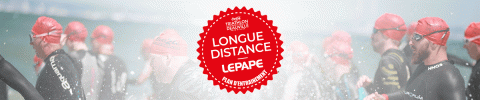 Long Distance Lepape training plan – week 2/11 2020